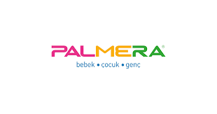 PALMERA GENÇ ODASI